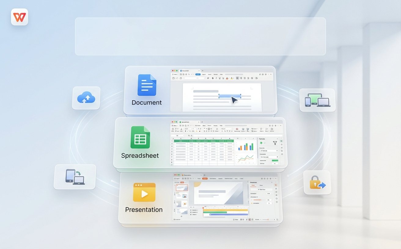 wps 安装 更新日志与版本变化 2026：新手避坑指南与核心功能深度解析